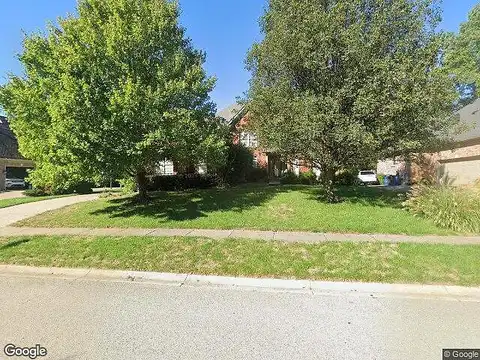 Hedgewick, LOUISVILLE, KY 40245