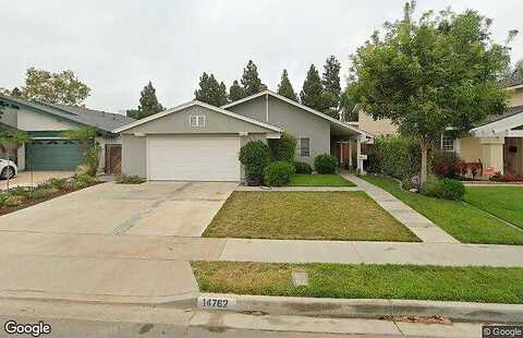 Bridgeport, TUSTIN, CA 92780