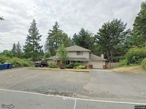 44Th, LYNNWOOD, WA 98087