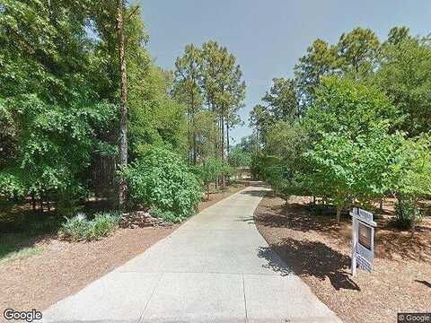 Ridge, SUMMERDALE, AL 36580