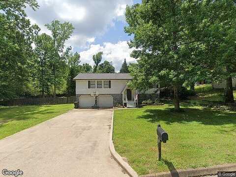 Rolling Meadows, RINGGOLD, GA 30736