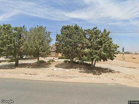 Walnut, HESPERIA, CA 92345