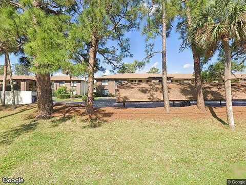 Huntington, ROCKLEDGE, FL 32955