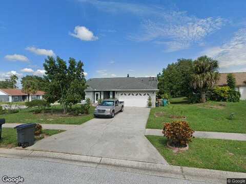 Greater Groves, CLERMONT, FL 34714