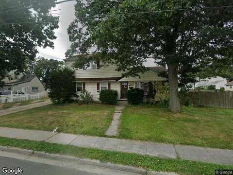 Washington, SEAFORD, NY 11783