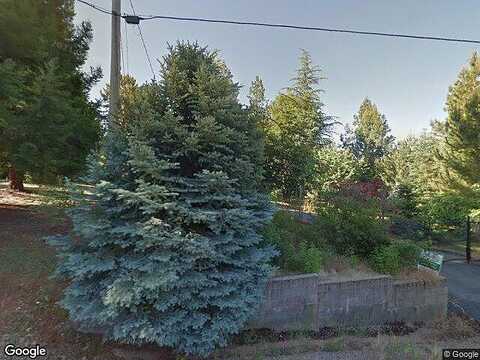 Lakeview, GRASS VALLEY, CA 95945