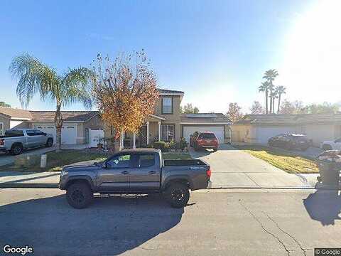 Bello, MORENO VALLEY, CA 92555