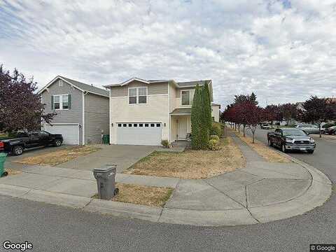 38Th, BOTHELL, WA 98012