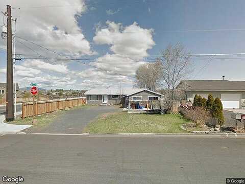 Rimrock, REDMOND, OR 97756