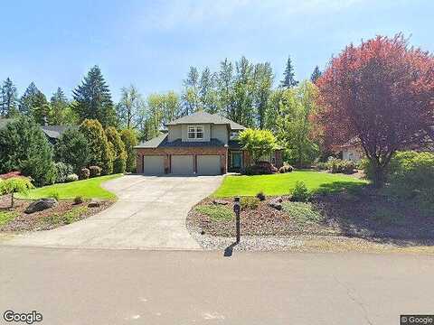 180Th, BRUSH PRAIRIE, WA 98606