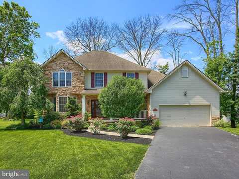 Montasere, DILLSBURG, PA 17019