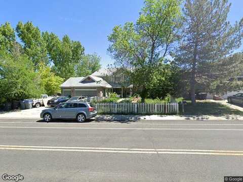 Alpine, LONGMONT, CO 80504