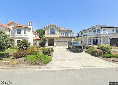 Miramontes, HALF MOON BAY, CA 94019