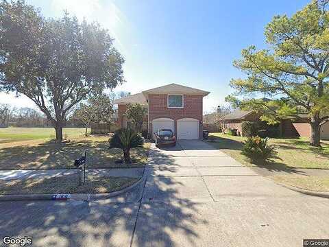 Village Court, ROSENBERG, TX 77471