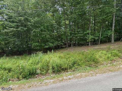 Norcross, CROSSVILLE, TN 38558