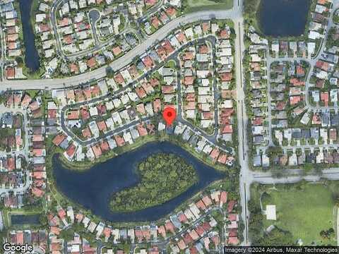 79Th, MIAMI, FL 33193