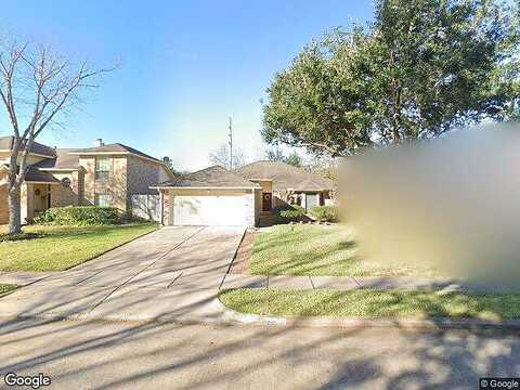 Maple Downs, SUGAR LAND, TX 77498