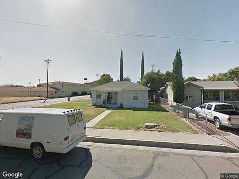 Laurel, MERCED, CA 95341