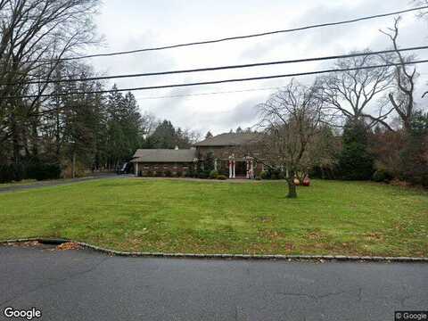 Brookville, GLEN HEAD, NY 11545