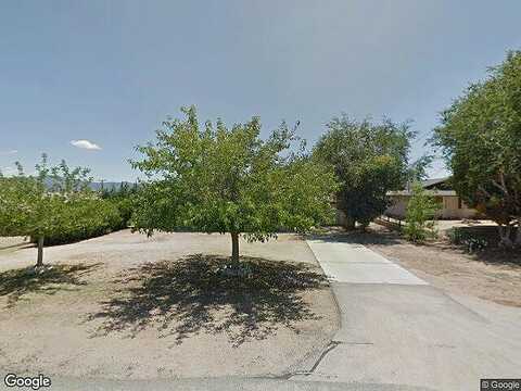 Elm, HESPERIA, CA 92345