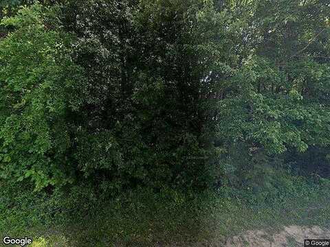 Dartmoor, CROSSVILLE, TN 38558