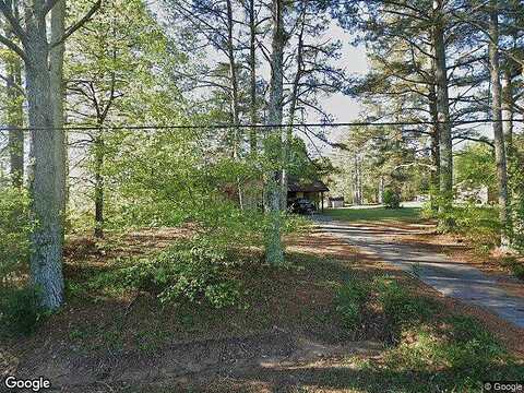 Collard Valley, CEDARTOWN, GA 30125