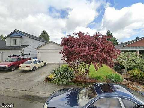 33Rd, VANCOUVER, WA 98682