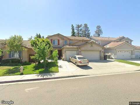 Sun Valley, LIVINGSTON, CA 95334