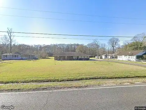 Highway 431, PRAIRIEVILLE, LA 70769