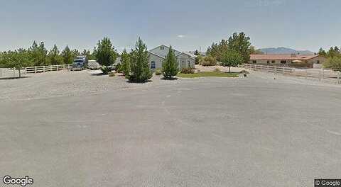 Chowchilla, PAHRUMP, NV 89060