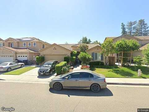 Sun Valley, LIVINGSTON, CA 95334