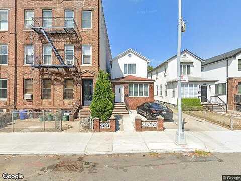 4Th, BROOKLYN, NY 11223