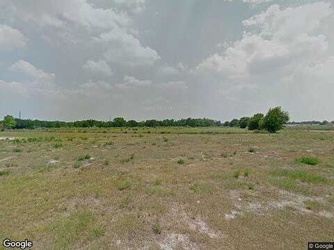 Grove Branch, WINTER HAVEN, FL 33880