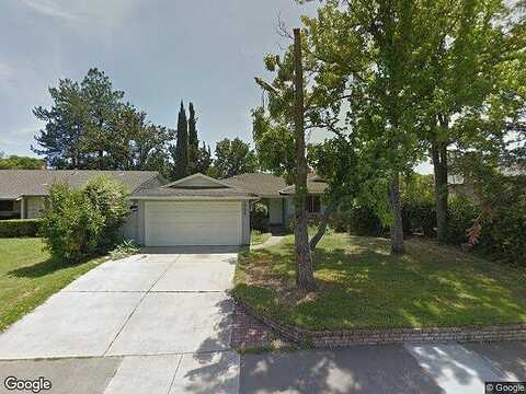 67Th, SACRAMENTO, CA 95822