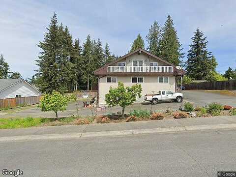 44Th, LYNNWOOD, WA 98037