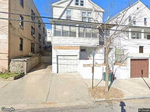 Woodland, YONKERS, NY 10703