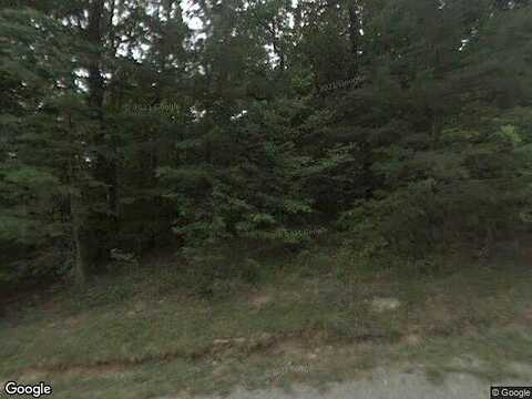 Benwick, CROSSVILLE, TN 38558