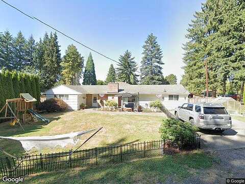 159Th, MONROE, WA 98272