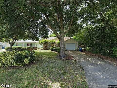 Linda, ORMOND BEACH, FL 32174