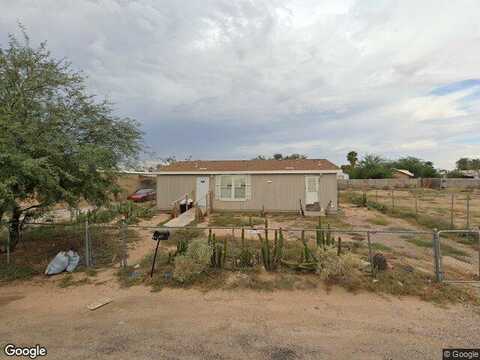 Camino Grande, CASA GRANDE, AZ 85122