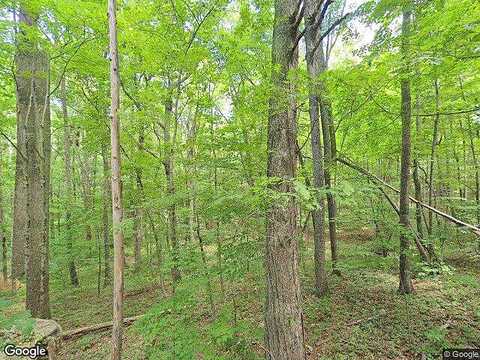 Anglewood, CROSSVILLE, TN 38558