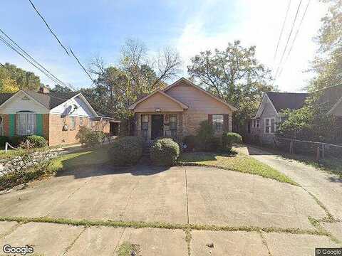 Seale, MOBILE, AL 36617