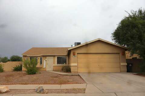 Ransom Oaks, TUCSON, AZ 85746