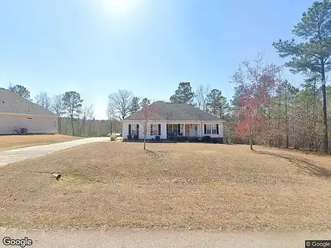 Chapman Ridge, MACON, GA 31211