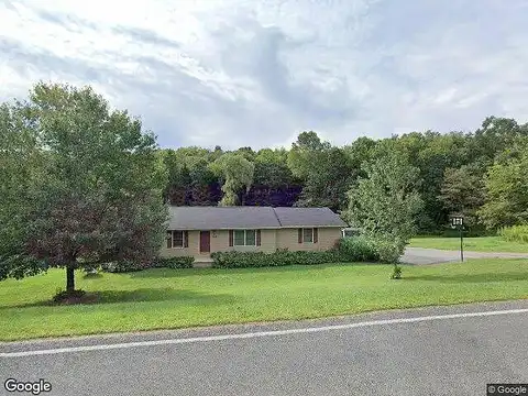 Annesley, EAST LIVERPOOL, OH 43920