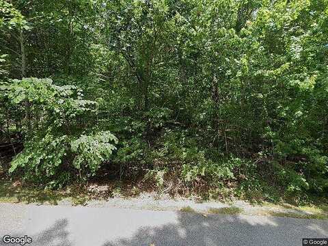 Canterbury, CROSSVILLE, TN 38558