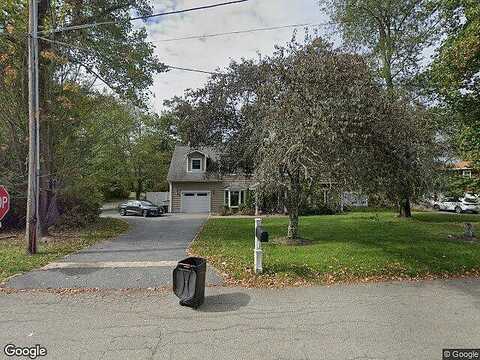 3Rd, CORTLANDT MANOR, NY 10567