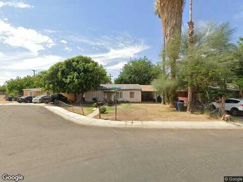 6Th, YUMA, AZ 85364