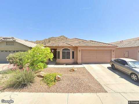 Siesta, PHOENIX, AZ 85024