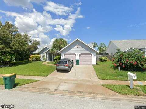 Glen Meadows, MELBOURNE, FL 32935